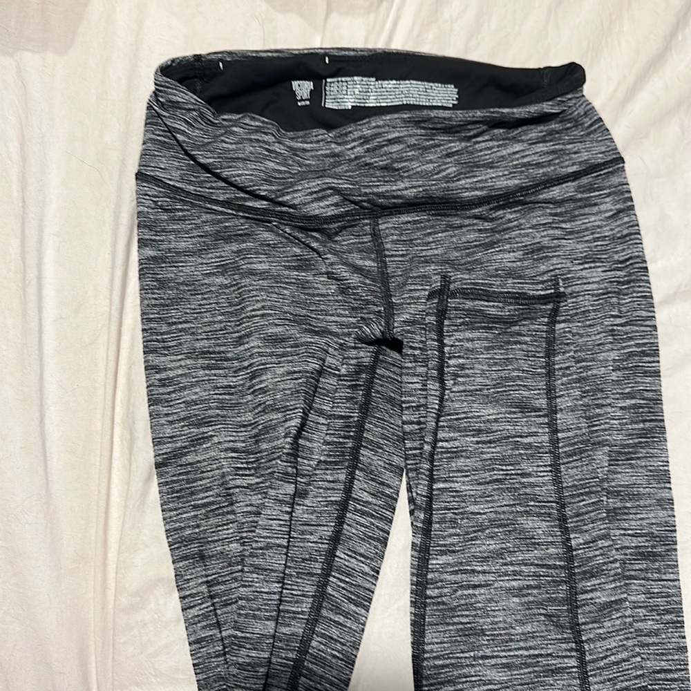 Victoria secret sport active wear